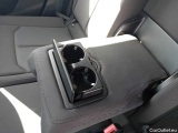  Audi  Q3  Sportback 35 TDI 2.0 TDI 150CV AT7 E6d #17