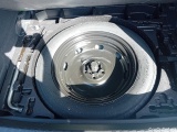  Audi  Q3  Sportback 35 TDI 2.0 TDI 150CV AT7 E6d #18