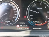  Bmw  X1 BMW  / 2019 / 5P / todoterreno sDrive18dA Corporate #5
