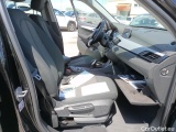  Bmw  X1 BMW  / 2019 / 5P / todoterreno sDrive18dA Corporate #6