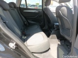  Bmw  X1 BMW  / 2019 / 5P / todoterreno sDrive18dA Corporate #7