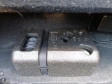 Bmw  X1 BMW  / 2019 / 5P / todoterreno sDrive18dA Corporate #10