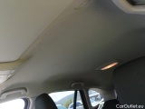  Bmw  X1 BMW  / 2019 / 5P / todoterreno sDrive18dA Corporate #13