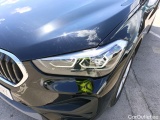  Bmw  X1 BMW  / 2019 / 5P / todoterreno sDrive18dA Corporate #16