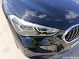  Bmw  X1 BMW  / 2019 / 5P / todoterreno sDrive18dA Corporate #17