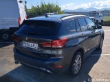  Bmw  X1 Serie  sDrive 18i Advantage 1.5 140CV AT7 E6dT #2