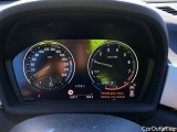  Bmw  X1 Serie  sDrive 18i Advantage 1.5 140CV AT7 E6dT #4