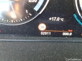  Bmw  X1 Serie  sDrive 18i Advantage 1.5 140CV AT7 E6dT #5