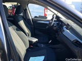  Bmw  X1 Serie  sDrive 18i Advantage 1.5 140CV AT7 E6dT #6