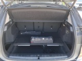  Bmw  X1 Serie  sDrive 18i Advantage 1.5 140CV AT7 E6dT #8