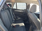  Bmw  X1 Serie  sDrive 18i Advantage 1.5 140CV AT7 E6dT #7