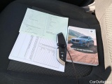  Bmw  X1 Serie  sDrive 18i Advantage 1.5 140CV AT7 E6dT #9