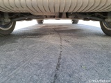  Bmw  X1 Serie  sDrive 18i Advantage 1.5 140CV AT7 E6dT #11