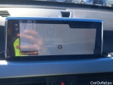  Bmw  X1 Serie  sDrive 18i Advantage 1.5 140CV AT7 E6dT #12