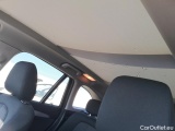  Bmw  X1 Serie  sDrive 18i Advantage 1.5 140CV AT7 E6dT #13