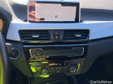  Bmw  X1 Serie  sDrive 18i Advantage 1.5 140CV AT7 E6dT #14