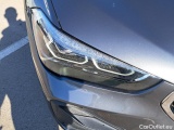  Bmw  X1 Serie  sDrive 18i Advantage 1.5 140CV AT7 E6dT #17