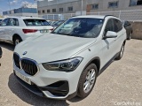  Bmw  X1 Serie  sDrive18d Business 2.0 150CV AT8 E6 