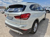  Bmw  X1 Serie  sDrive18d Business 2.0 150CV AT8 E6 #2