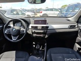  Bmw  X1 Serie  sDrive18d Business 2.0 150CV AT8 E6 #3