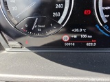  Bmw  X1 Serie  sDrive18d Business 2.0 150CV AT8 E6 #5