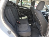  Bmw  X1 Serie  sDrive18d Business 2.0 150CV AT8 E6 #7
