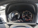  Bmw  X1 Serie  sDrive18d Business 2.0 150CV AT8 E6 #4