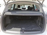  Bmw  X1 Serie  sDrive18d Business 2.0 150CV AT8 E6 #8