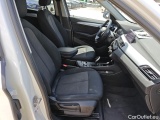  Bmw  X1 Serie  sDrive18d Business 2.0 150CV AT8 E6 #6