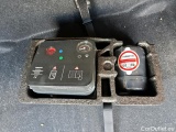  Bmw  X1 Serie  sDrive18d Business 2.0 150CV AT8 E6 #10