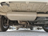  Bmw  X1 Serie  sDrive18d Business 2.0 150CV AT8 E6 #11