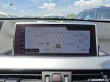  Bmw  X1 Serie  sDrive18d Business 2.0 150CV AT8 E6 #12
