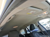 Bmw  X1 Serie  sDrive18d Business 2.0 150CV AT8 E6 #13