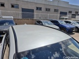  Bmw  X1 Serie  sDrive18d Business 2.0 150CV AT8 E6 #15