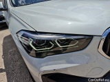  Bmw  X1 Serie  sDrive18d Business 2.0 150CV AT8 E6 #17
