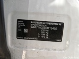  Bmw  X1 Serie  sDrive18d Business 2.0 150CV AT8 E6 #18