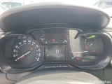  Citroen  C3  C-Series 1.5 BlueHDi 100CV MT6 E6d #4