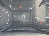  Citroen  C3  C-Series 1.5 BlueHDi 100CV MT6 E6d #5