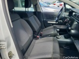  Citroen  C3  C-Series 1.5 BlueHDi 100CV MT6 E6d #6