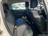  Citroen  C3  C-Series 1.5 BlueHDi 100CV MT6 E6d #7