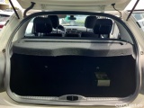  Citroen  C3  C-Series 1.5 BlueHDi 100CV MT6 E6d #8
