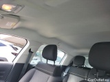  Citroen  C3  C-Series 1.5 BlueHDi 100CV MT6 E6d #12