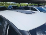  Citroen  C3  C-Series 1.5 BlueHDi 100CV MT6 E6d #14