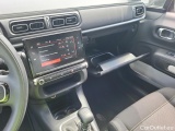  Citroen  C3  C-Series 1.5 BlueHDi 100CV MT6 E6d #13