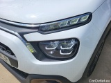 Citroen  C3  C-Series 1.5 BlueHDi 100CV MT6 E6d #15