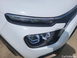  Citroen  C3  C-Series 1.5 BlueHDi 100CV MT6 E6d #16