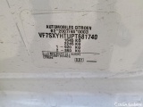  Citroen  C3  C-Series 1.5 BlueHDi 100CV MT6 E6d #17