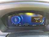  Ford  Explorer  ST-Line Plug-in-Hybrid 4x4 3.0 EcoBoost 455CV AT10 7 Plazas E6dT #4
