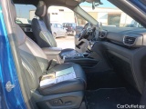  Ford  Explorer  ST-Line Plug-in-Hybrid 4x4 3.0 EcoBoost 455CV AT10 7 Plazas E6dT #6