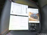  Ford  Explorer  ST-Line Plug-in-Hybrid 4x4 3.0 EcoBoost 455CV AT10 7 Plazas E6dT #9